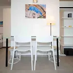 Casa Alpha a due passi dal Teatro