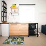 Casa Alpha a due passi dal Teatro