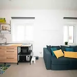 Studio Alpha