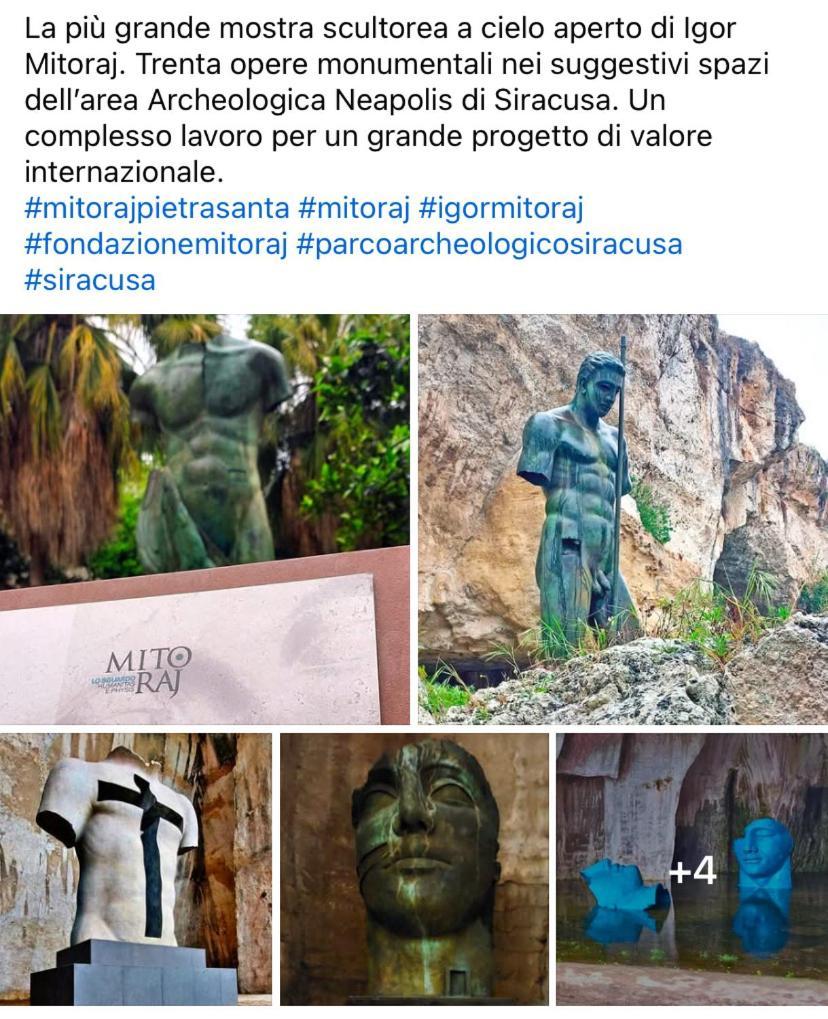 Alpha Hébergement de vacances *